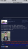 95E57E5F-558A-4529-86C5-E32106DC8A84.png