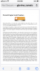 6947AC5E-9F28-458E-822B-BDAD35EBBBE6.png