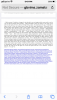 F8332607-18F6-43DC-9BCC-FF0E2BDF38CE.png
