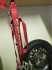 20200829_140546.jpg