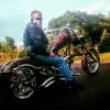 F550E3B6-0A67-4C87-A6E2-6ED16EBD9E3C.jpeg