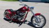 thumbnail_20200807_134015.jpg