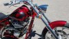 thumbnail_20200807_134020.jpg