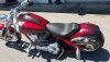 thumbnail_20200807_134030.jpg