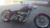 thumbnail_20200904_180127.jpg