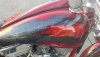 thumbnail_20200904_180133.jpg