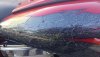 thumbnail_20200904_180138.jpg