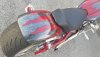 thumbnail_20200904_180145.jpg