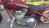 thumbnail_20200904_180155.jpg