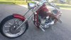 thumbnail_20200904_180205.jpg