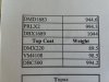 IMG_20200905_172809.jpg