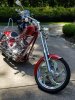 Resized_20200817_145736.jpg
