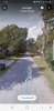 Screenshot_20200909-011648_Maps.jpg