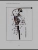 D992569C-576D-45AE-8766-3CB92C48ADB9.jpeg