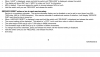 52DEFA33-A046-4734-8F21-CADD9CA8F4E3.png