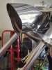 20200914_143022.jpg