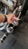 20200914_180022.jpg