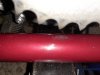20200916_010347.jpg 20200916_010347.jpg