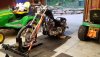 20200916_190656.jpg