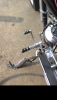 D05D5D34-382F-4E29-AE6D-D8892161A00A.png