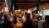 20200925_140654.jpg