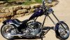 20200904_194128.jpg