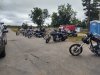 IMG_20200925_101707387_HDR.jpg