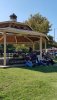 20200926_145821.jpg