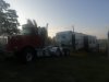 IMG_20200927_075242.jpg