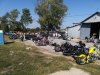 IMG_20200926_105023.jpg