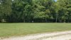 20200925_115116.jpg