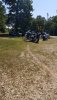 20200926_140442.jpg