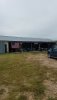 20200925_093936.jpg