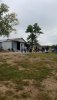 20200925_093922.jpg
