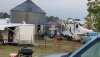 20200925_074028.jpg