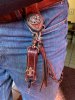 IMG_4144.jpeg