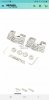 Screenshot_20201001-103833_Amazon Shopping.jpg