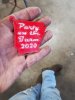 IMG_20201001_143654.jpg