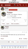 4312760F-53A9-406D-89D7-3FAEB7A4BFC3.png