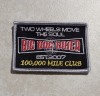 1601825027801.png 1601825027801.png