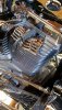 20201004_171503.jpg
