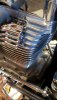 20201004_171625.jpg