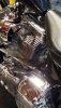 20201004_171720.jpg