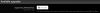 1601856745495.png