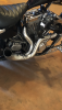 9A1AA2EF-4C9D-43E8-8CCC-BA27A1783EB5.png