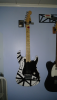 Screenshot_2020-10-06-16-14-27.png