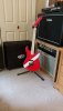 20200803_181750.jpg