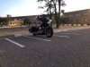 Fred's_Bike_10-6-20.jpg Fred's_Bike_10-6-20.jpg