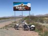 NM Chopper.jpg NM Chopper.jpg