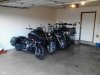 All bikes right side.jpg All bikes right side.jpg